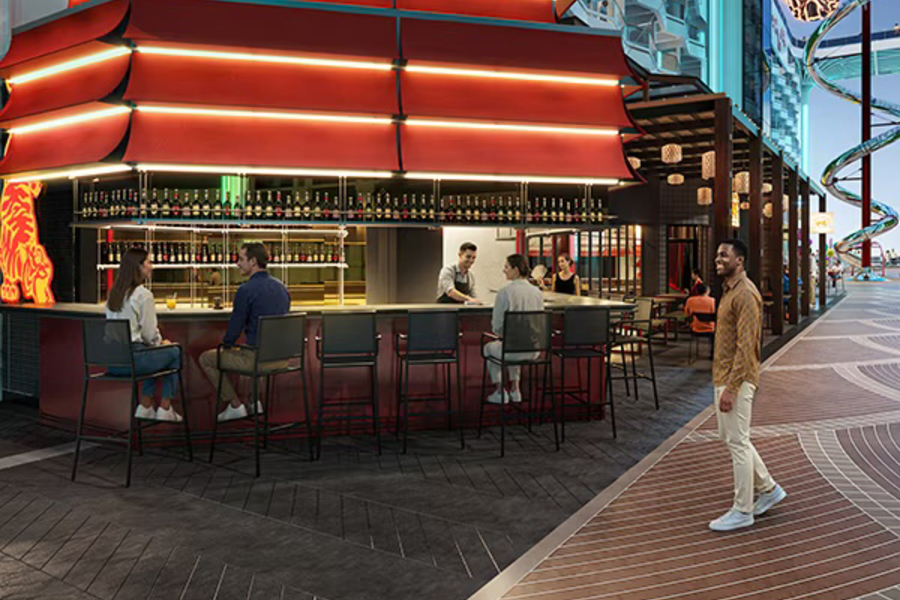 MSC World Asia Pan Asian Restaurant Rendering WEB 1 ©MSC Cruises.jpg